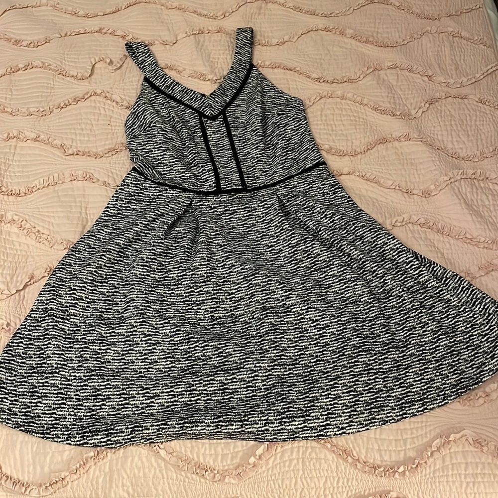 Mossimo size medium dress